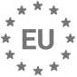 icon_module_proiecte europene